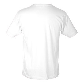 poly rich t shirts