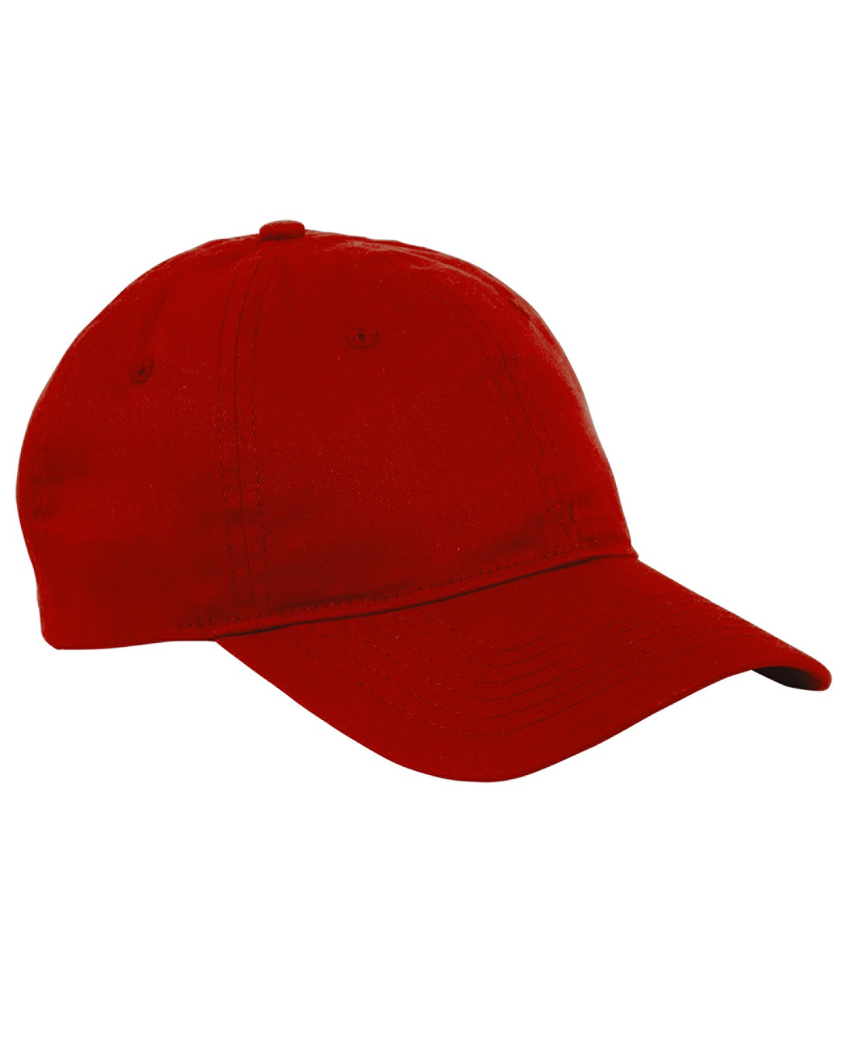 bx880 hat