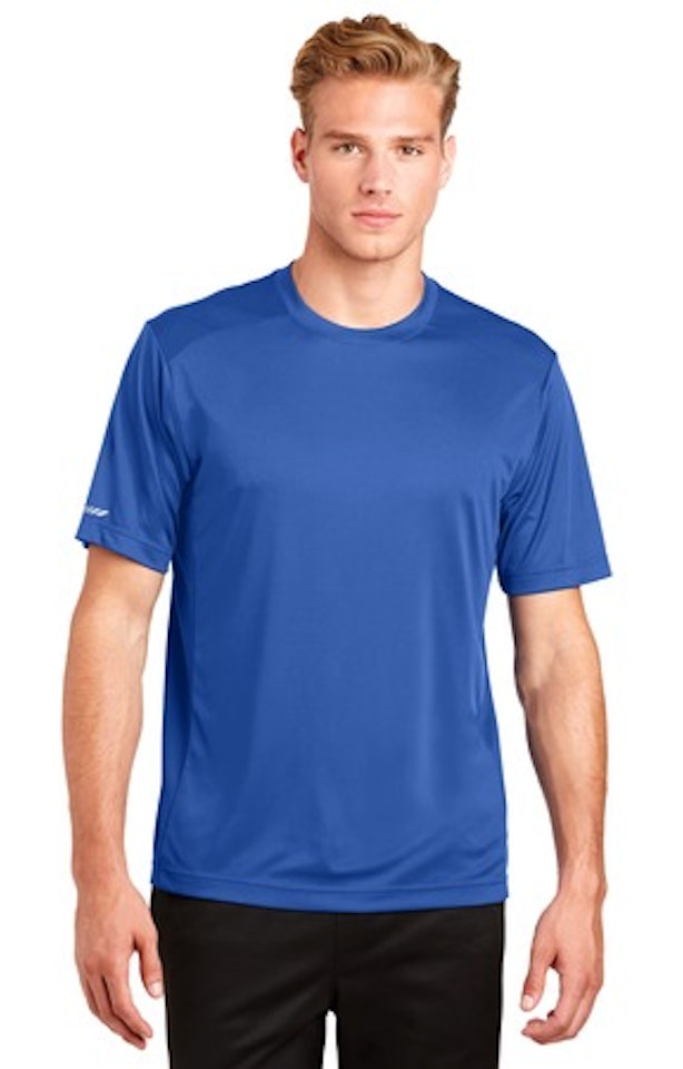 Sport-Tek ST380 True Royal