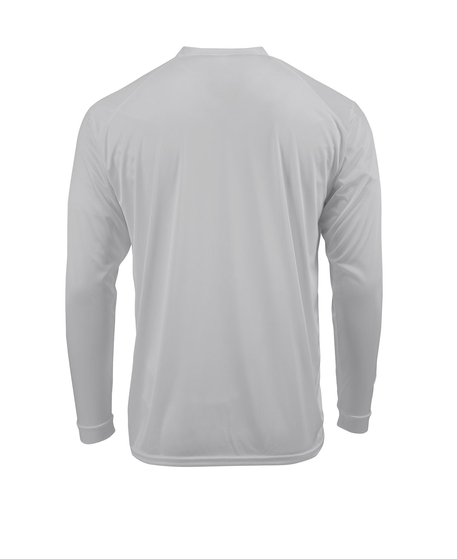 paragon long sleeve shirts