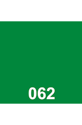 Matte Light Green 062