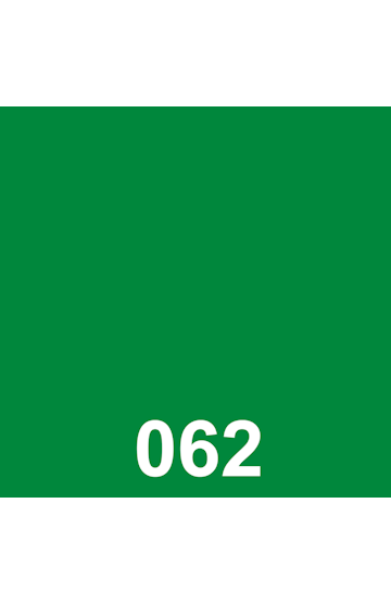 Oracal 631 Matte Light Green 062