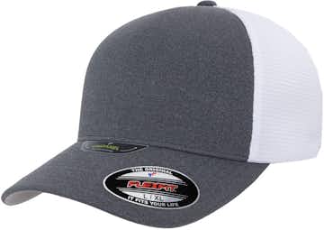 Hats & Fast Fit Jiffy Shirts | $59 Hats Free Flex Shipping | At