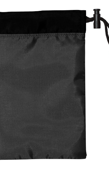 Liberty Bags 5103 Black