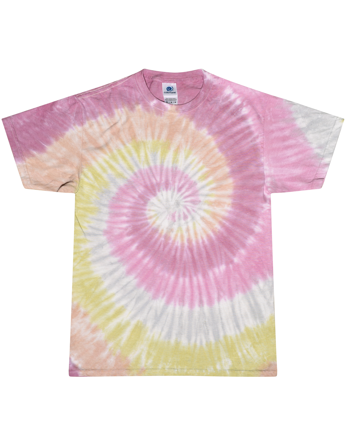 desert rose t shirt