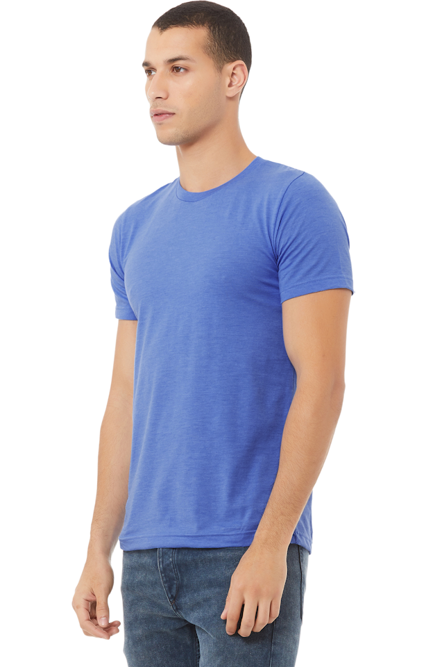 Columbia willow beach tee 2025