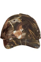 Realtree Max 5