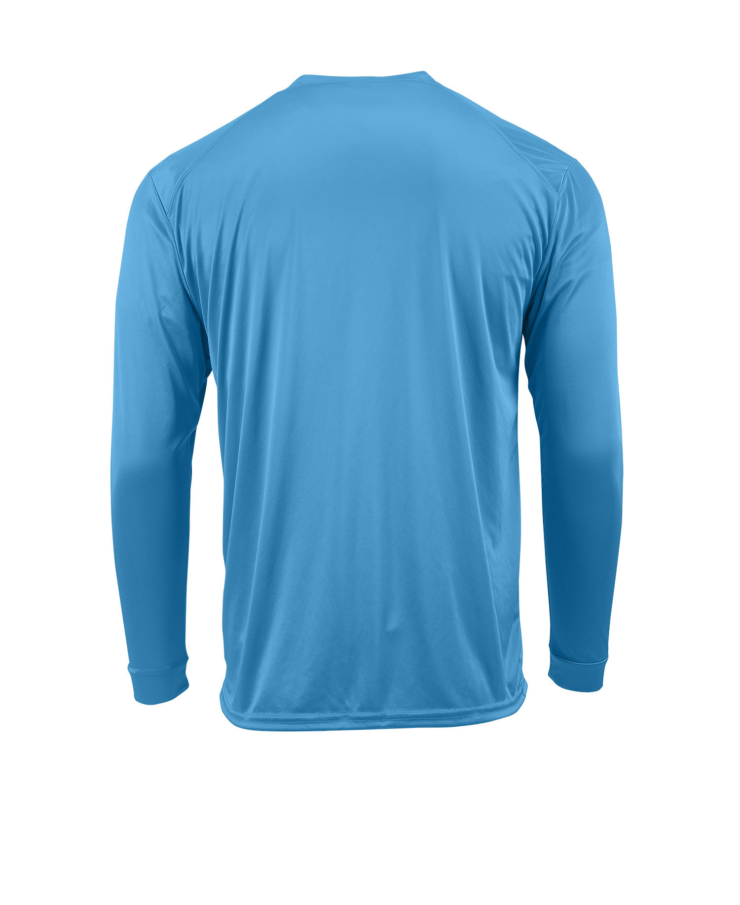 paragon long sleeve shirts