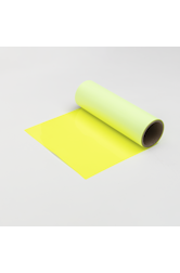 Fluorescent Yellow