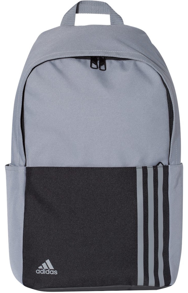 Adidas A301 Gray