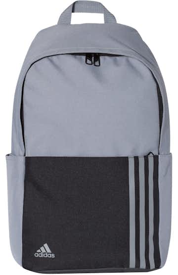 Adidas A301 Gray