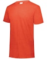Augusta Sportswear 3066AG Orange Heather