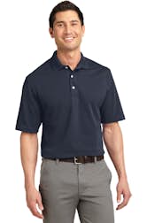 Classic Navy