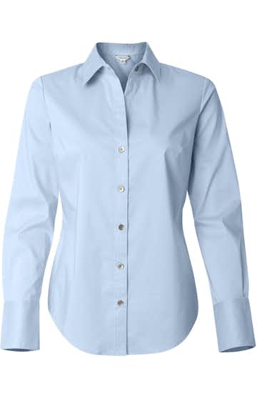 Calvin Klein 13CK018 Stream Blue