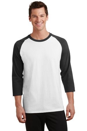 camiseta guess hombre