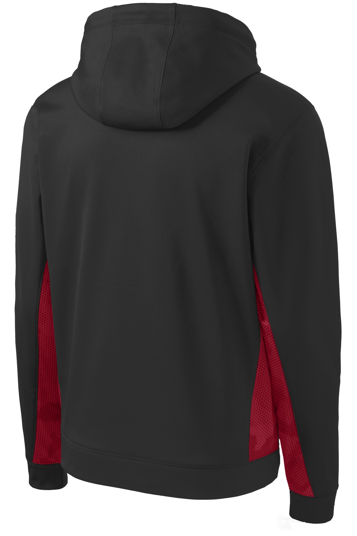 sport tek st239