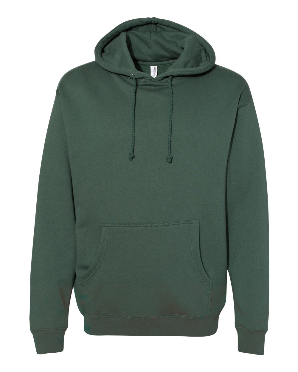 Independent Trading Ind4000 J1 Unisex Hooded Sweatshirt | Jiffy Shirts