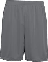 Augusta Sportswear 1426 Youth Octane Shorts