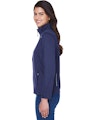 Ash City - Core 365 CE708W Classic Navy 849