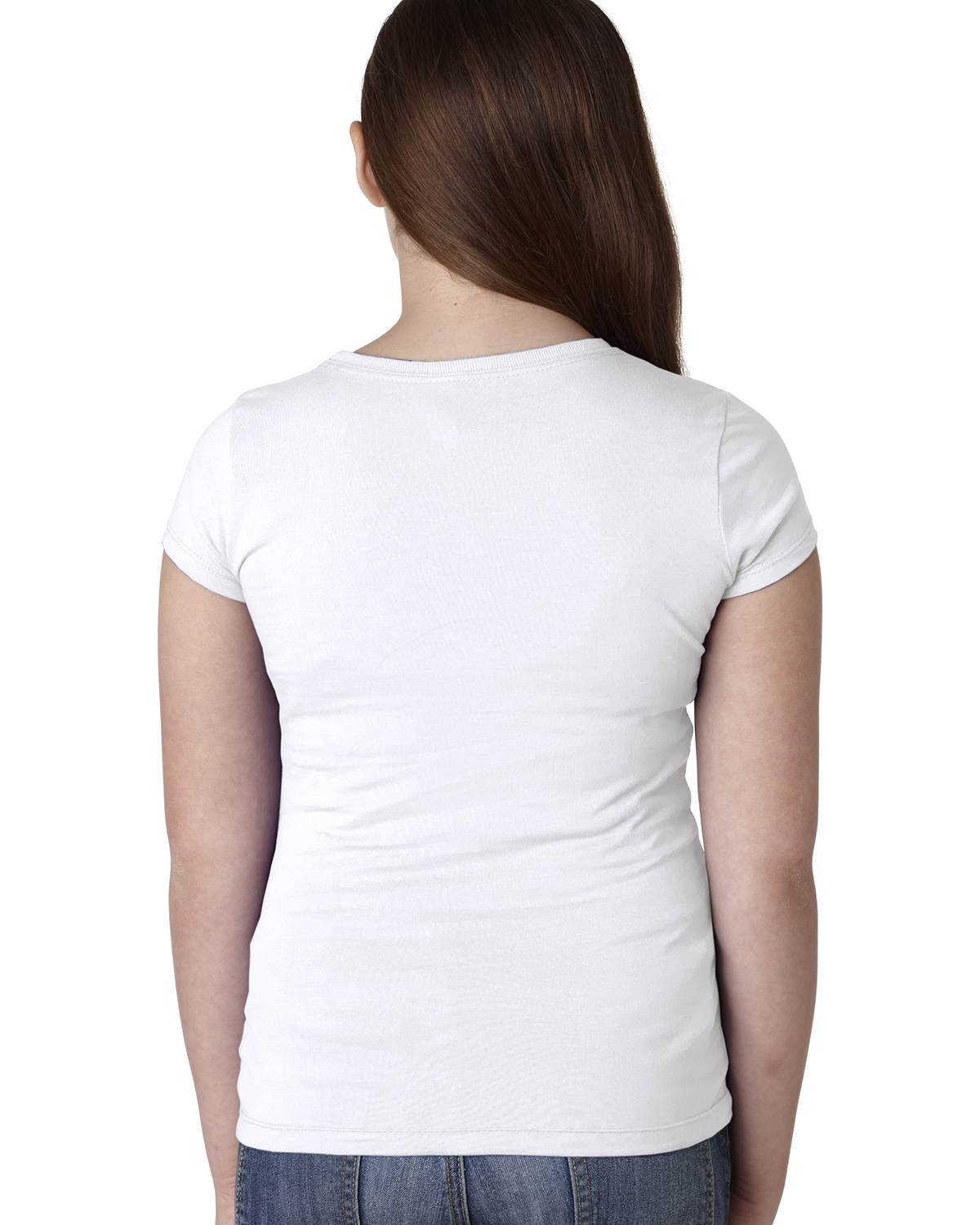 womens plus summer tops