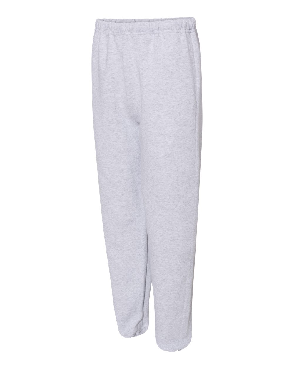 russell athletic sweatpants women's