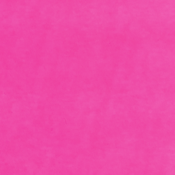 Neon Pink Heat Transfer Vinyl, Stahls' CAD-CUT® UltraWeed - 1 Yard Neon Pink  HTV - VIP Vinyl Supply