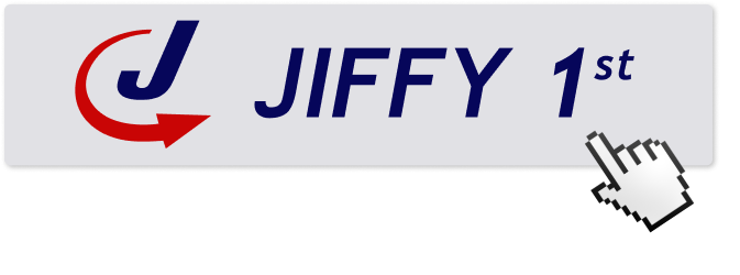 jiffy shirts phone number