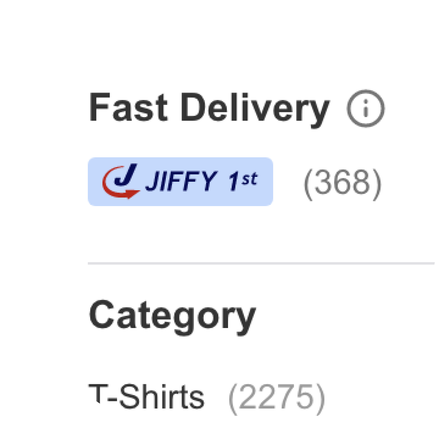 J1 help fast delivery 1 blue@2x.png?ixlib=rb 0.3