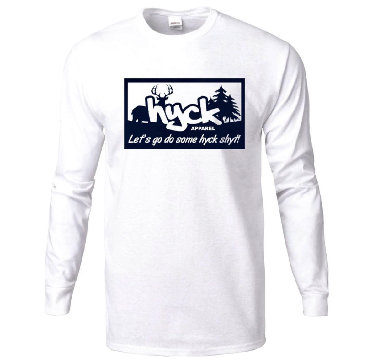 jiff shirt