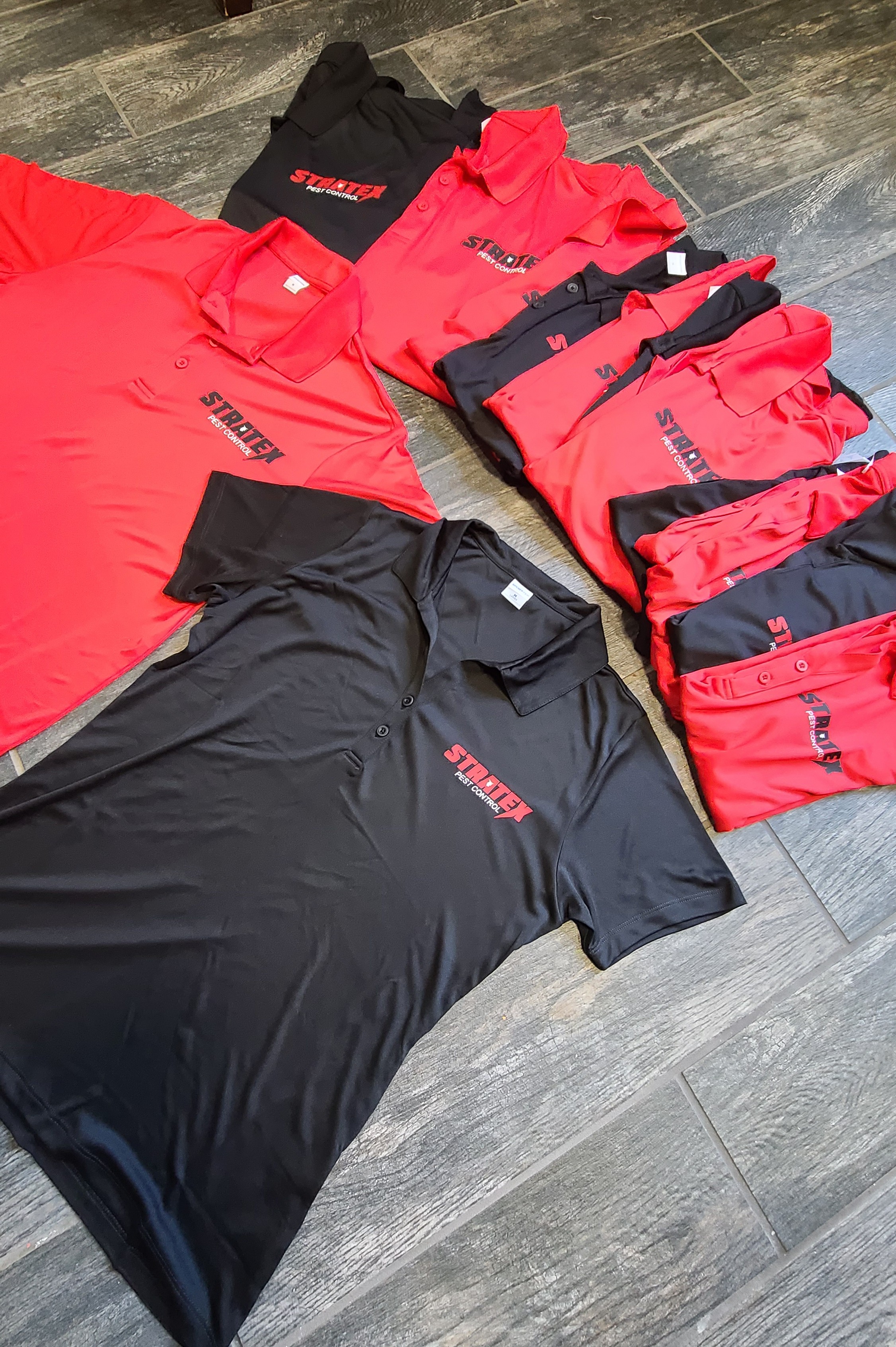 SportTek LST550 White Ladies PosiCharge Competitor Polo JiffyShirts