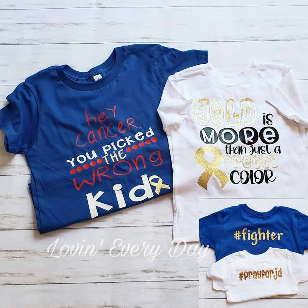 | T Shirt T Jiffy Bella Jersey Sleeve 3001 Toddler Canvas Shirts Short