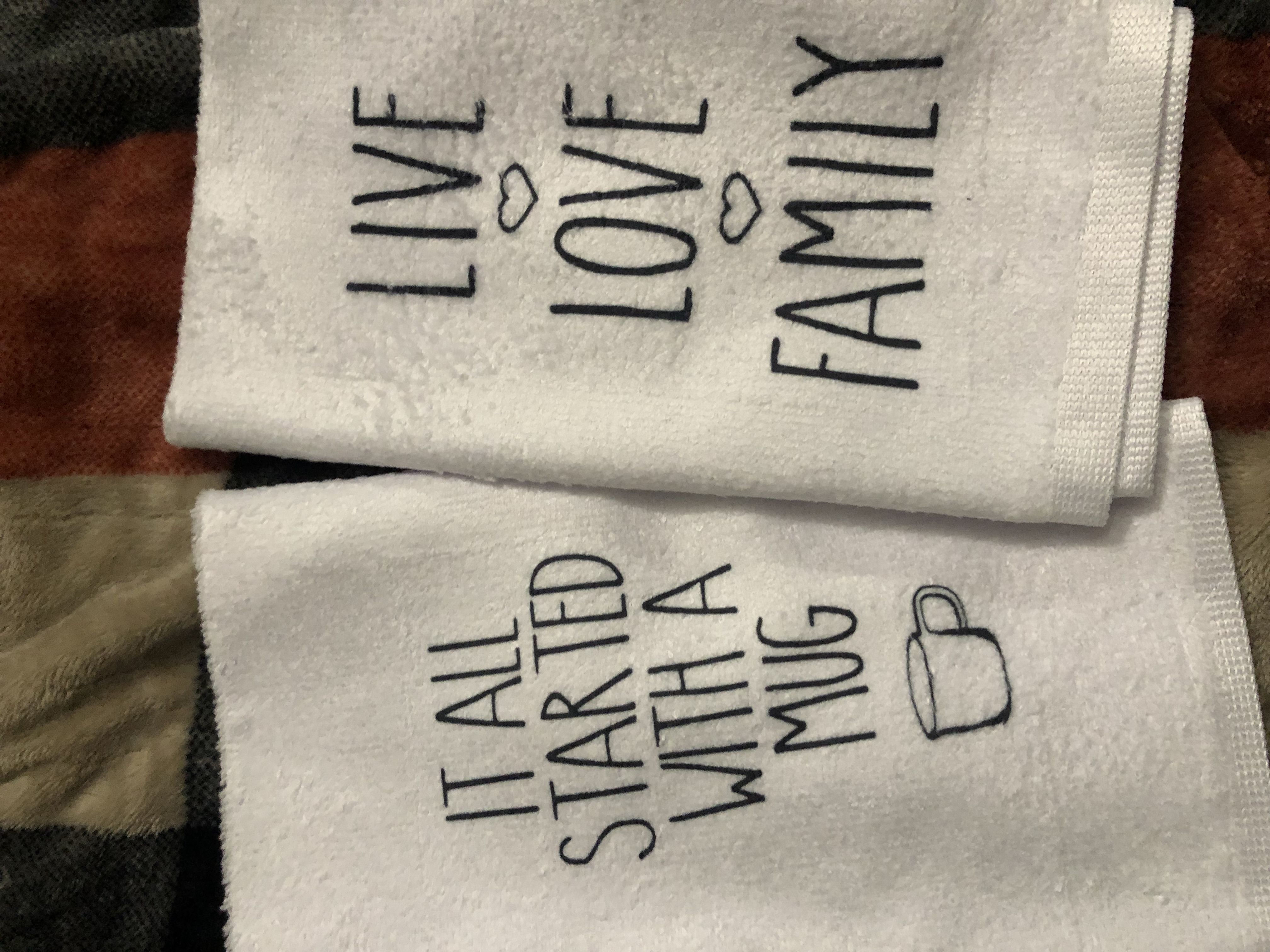 Carmel Towel Company Microfiber Rally Towel 85/% polyester 15/% polyamide C1118L