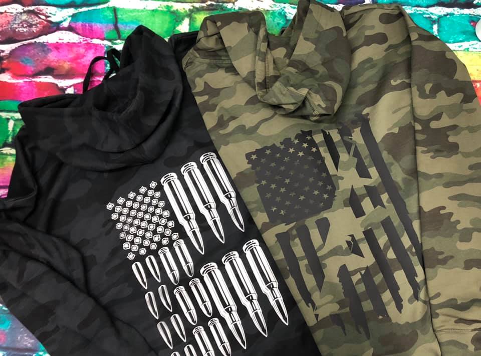 Alpine Fleece 8718 Fleece Roll Up Blanket Jiffy Shirts