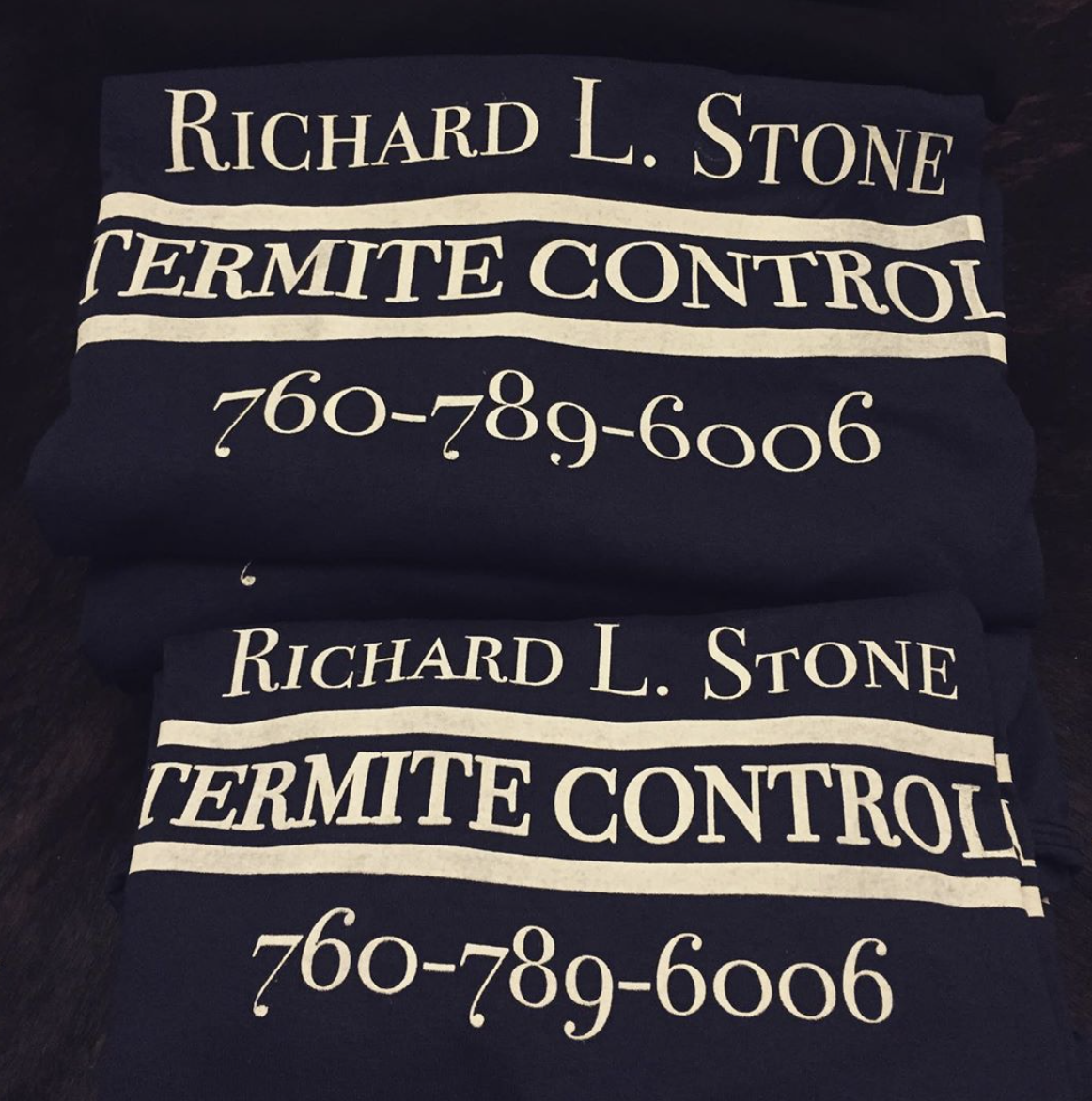 Las Mejores Ofertas En Port & Company Camisetas De Cuello Redondo Para Hombres | EBay