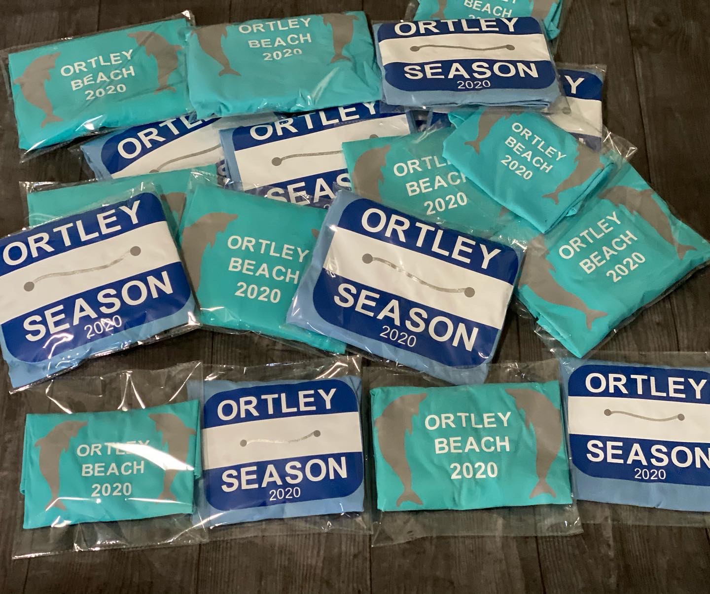 Lat 6101 Youth Fine Jersey T Shirt Jiffy Shirts