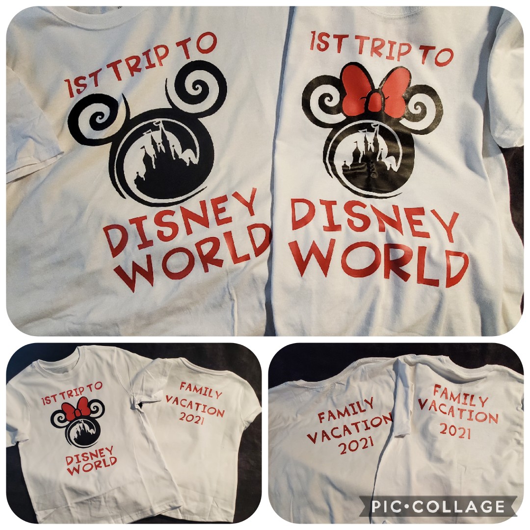 JiffyShirts.com